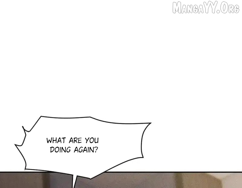 Hidden Dragon in the City (2025) Chapter 21 - page 85
